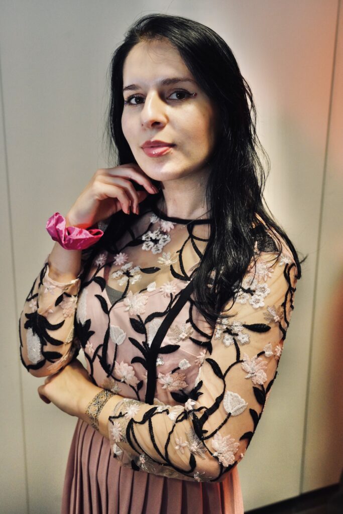 Noemi Amadea Łakatosz