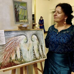 Fot. Delfin Łakatosz