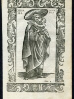 02-06 Zingara orintale 02-06 Zingara orintale