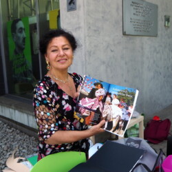 Fot. Małgorzata Brus