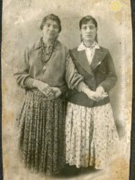 05-fd93 Przyjaciółki