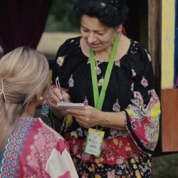 Fot. Delfin Łakatosz