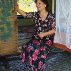 Fot. Małgorzata Brus