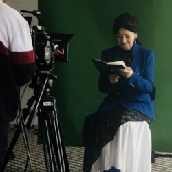 fot. Delfin Łakatosz