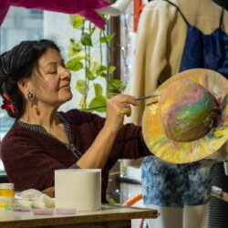 Fot. Delfin Łakatosz