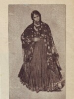 24-Masłowski Tygodnik Ilustrowany